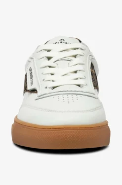 Copenhagen Studios Kondisko Cph90 Leather Mix