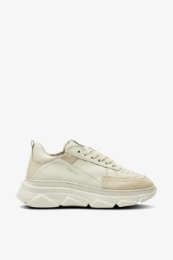 Copenhagen Studios Kondisko Cph46 Leather Mix