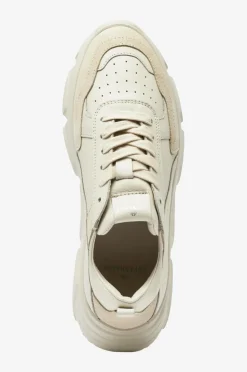 Copenhagen Studios Kondisko Cph46 Leather Mix