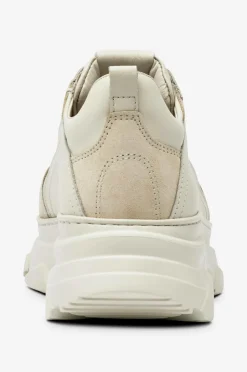 Copenhagen Studios Kondisko Cph46 Leather Mix