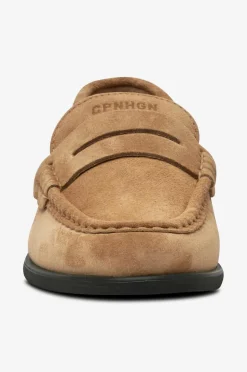 Copenhagen Studios Loafers Cph419