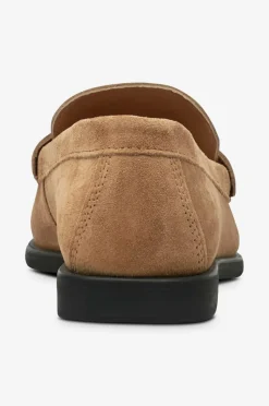 Copenhagen Studios Loafers Cph419
