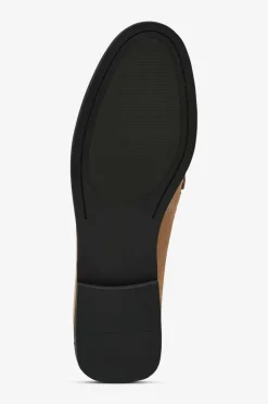Copenhagen Studios Loafers Cph419