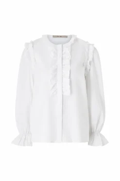 Costamani Bluse Phoenix Shirt