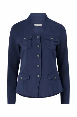 Costamani Jakke Coss Jacket