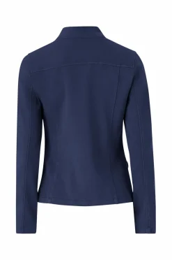Costamani Jakke Coss Jacket