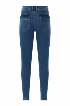 Costamani Jeans Capri