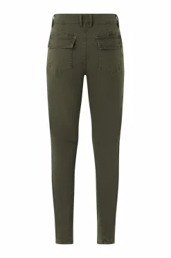 Costamani Jeans Capri