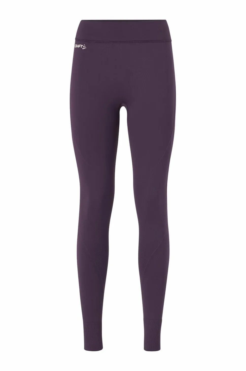Craft Lange underbukser Core Dry Active Comfort Pant W