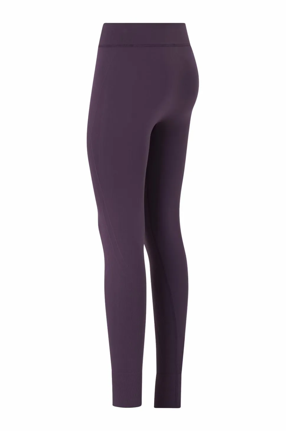Craft Lange underbukser Core Dry Active Comfort Pant W