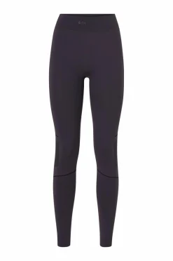 Craft Skiunderbukser Active Intensity Pants W