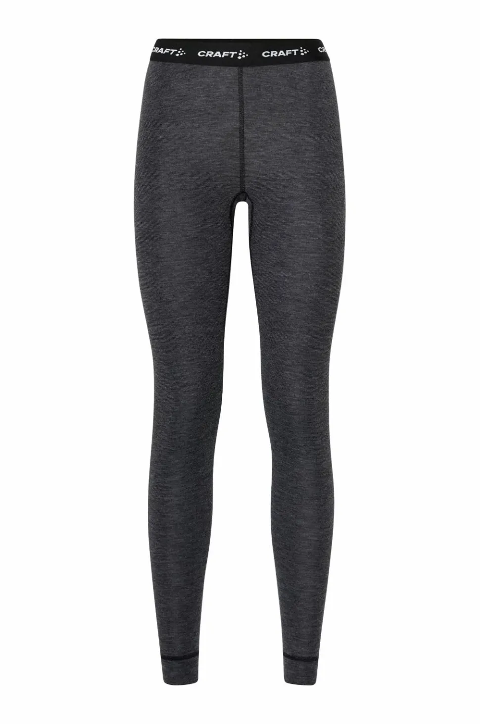 Craft Skiundertøj Core Wool Merino Set W