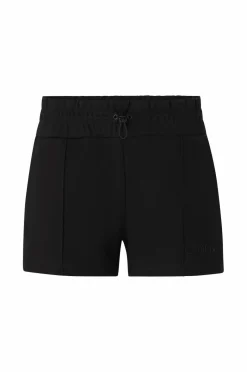 Craft Sweatshorts Adv Join Sweat Shorts W