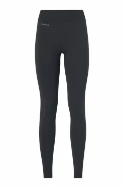 Craft Termounderbukser Active Comfort Pants 2 W