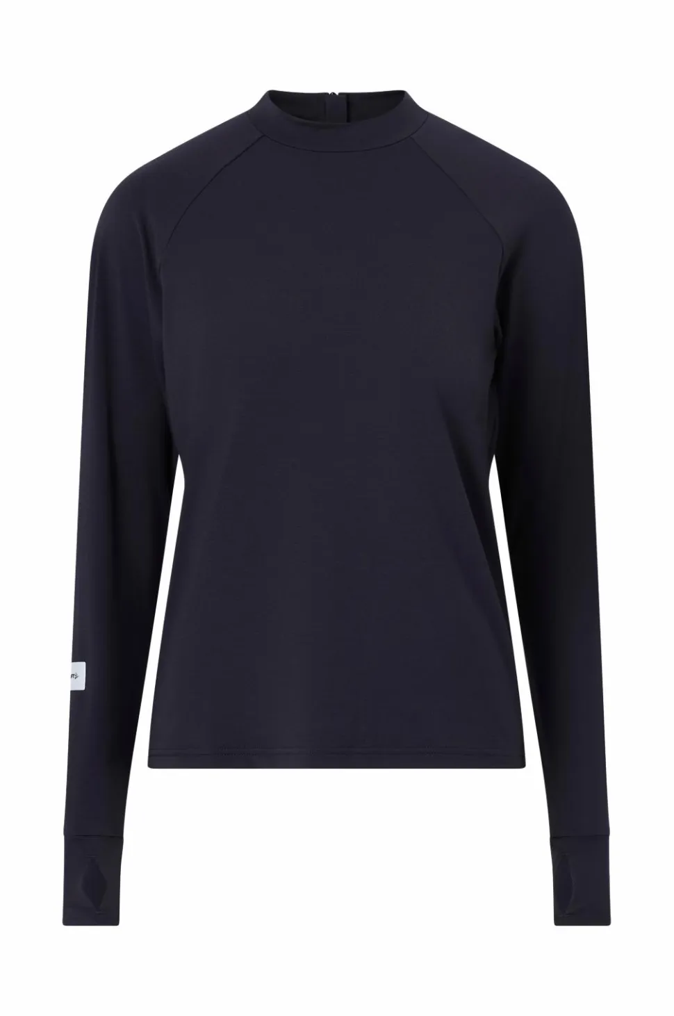 Craft Træningstrøje Subz Jersey W