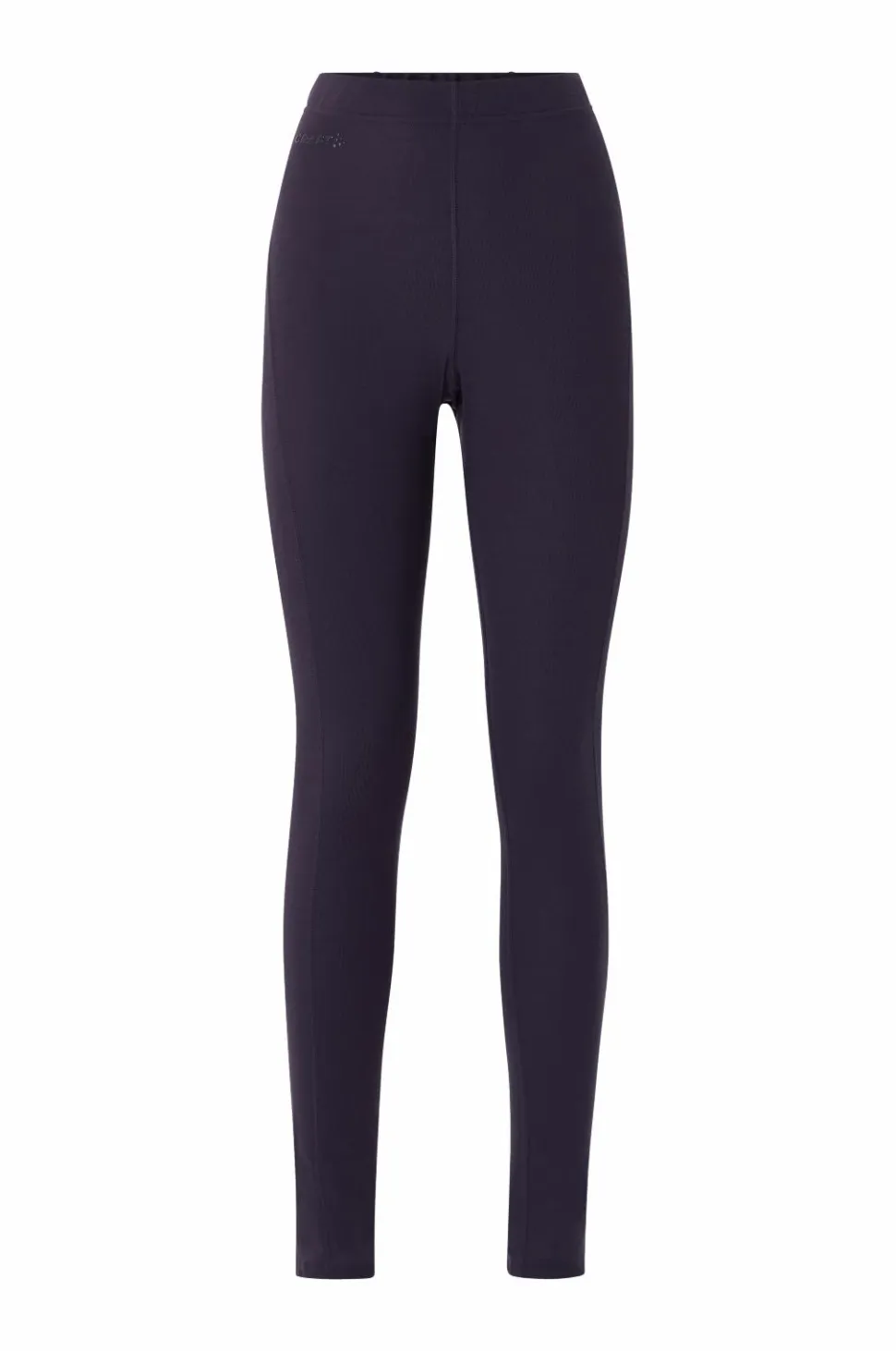 Craft Undertøjssæt CORE Warm Baselayer Set W