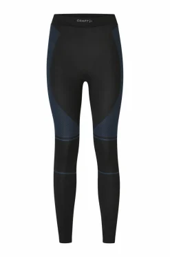 Craft Undertøjssæt Core Dry Fuseknit Set W