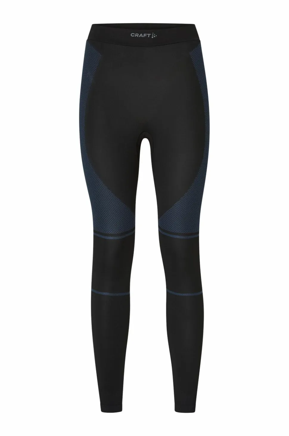 Craft Undertøjssæt Core Dry Fuseknit Set W
