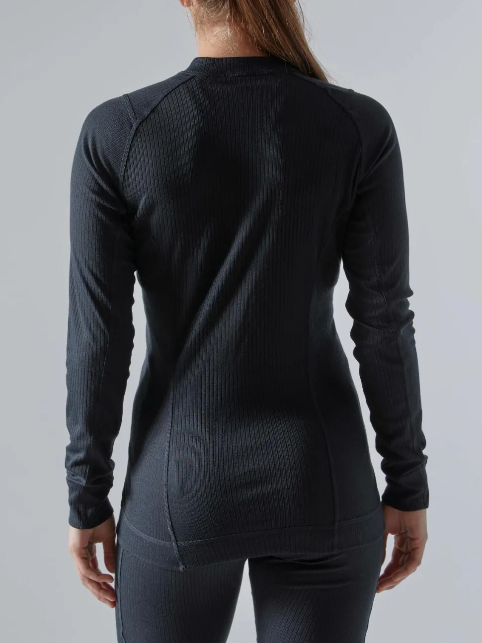Craft Undertøjssæt CORE Dry Baselayer Set W