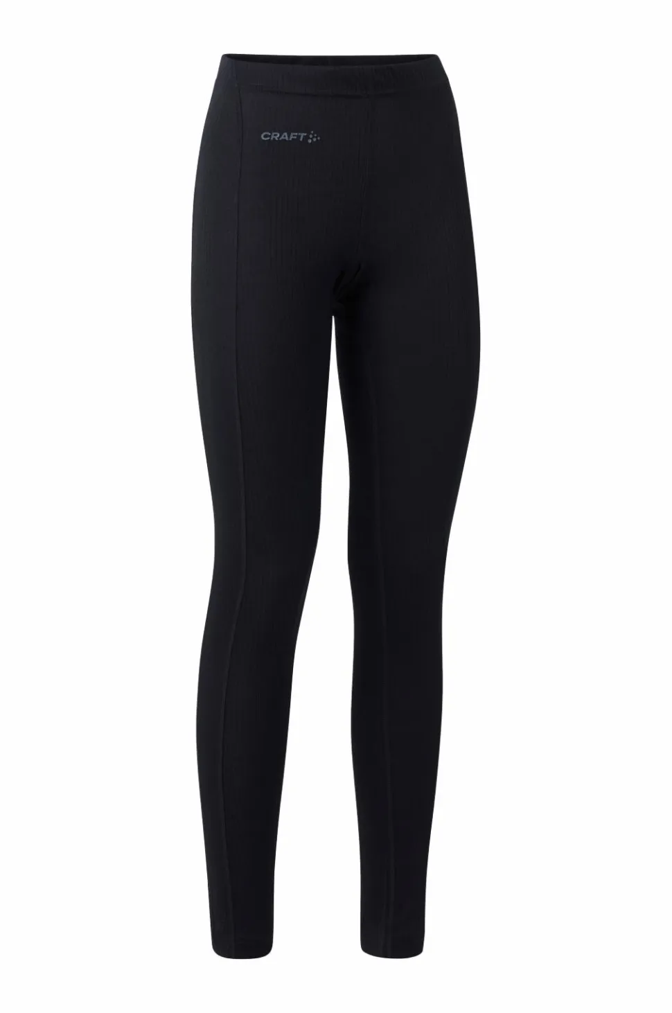 Craft Undertøjssæt CORE Dry Baselayer Set W