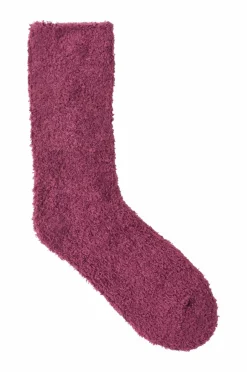 Cuddly Socks by Taubert Strømpe Smooth