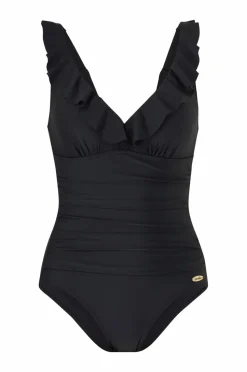 Damella Badedragt Swimsuit Virginia