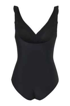 Damella Badedragt Swimsuit Virginia