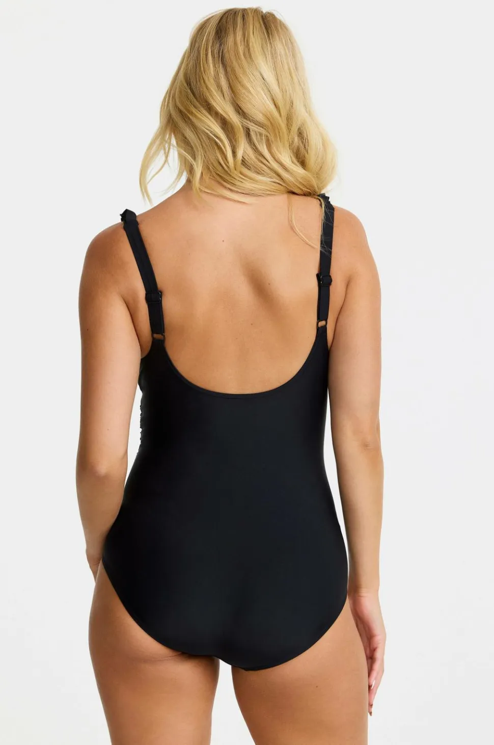 Damella Badedragt Swimsuit Virginia