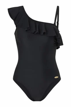 Damella Badedragt Swimsuit Teresa