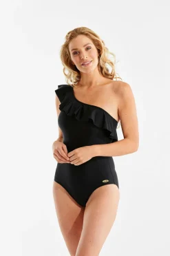 Damella Badedragt Swimsuit Teresa