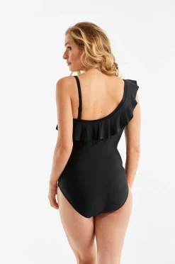 Damella Badedragt Swimsuit Teresa