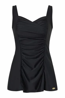 Damella Badedragt Swimsuit Esther