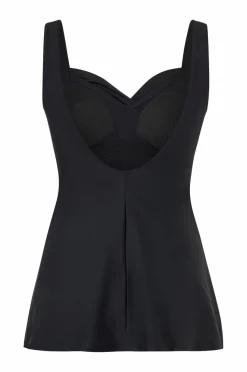 Damella Badedragt Swimsuit Esther