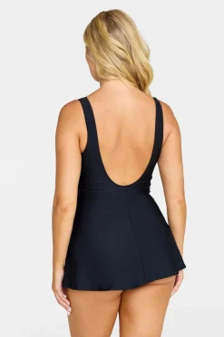Damella Badedragt Swimsuit Esther