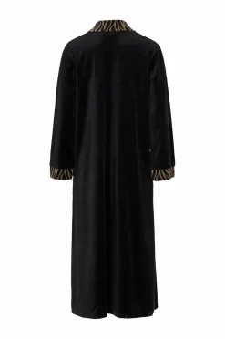 Damella Badekåbe Robe
