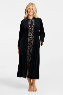 Damella Badekåbe Robe