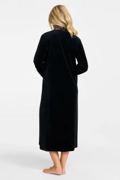 Damella Badekåbe Robe