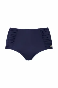 Damella Bikiniunderdele Meryl