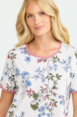 Damella Natkjole