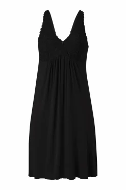 Damella Natkjole Nightdress