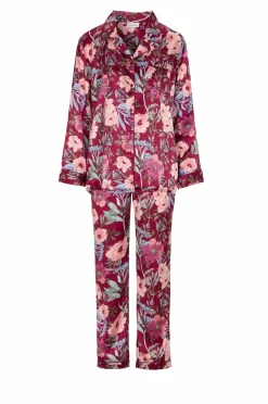 Damella Pyjamas