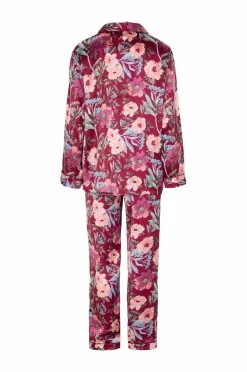 Damella Pyjamas