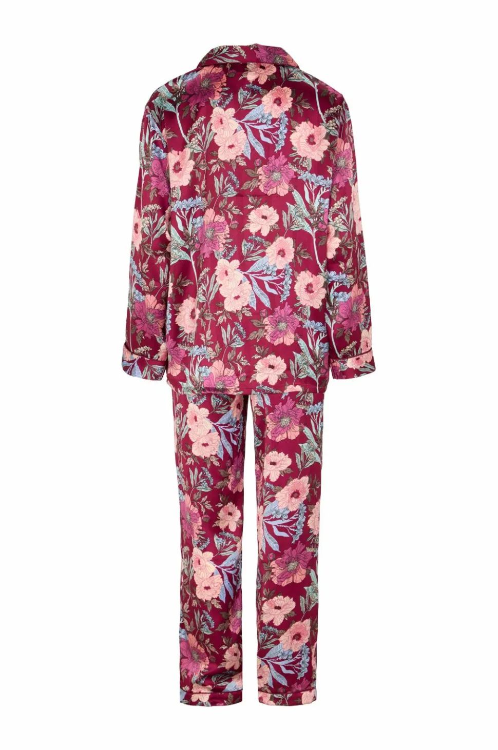Damella Pyjamas