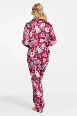 Damella Pyjamas