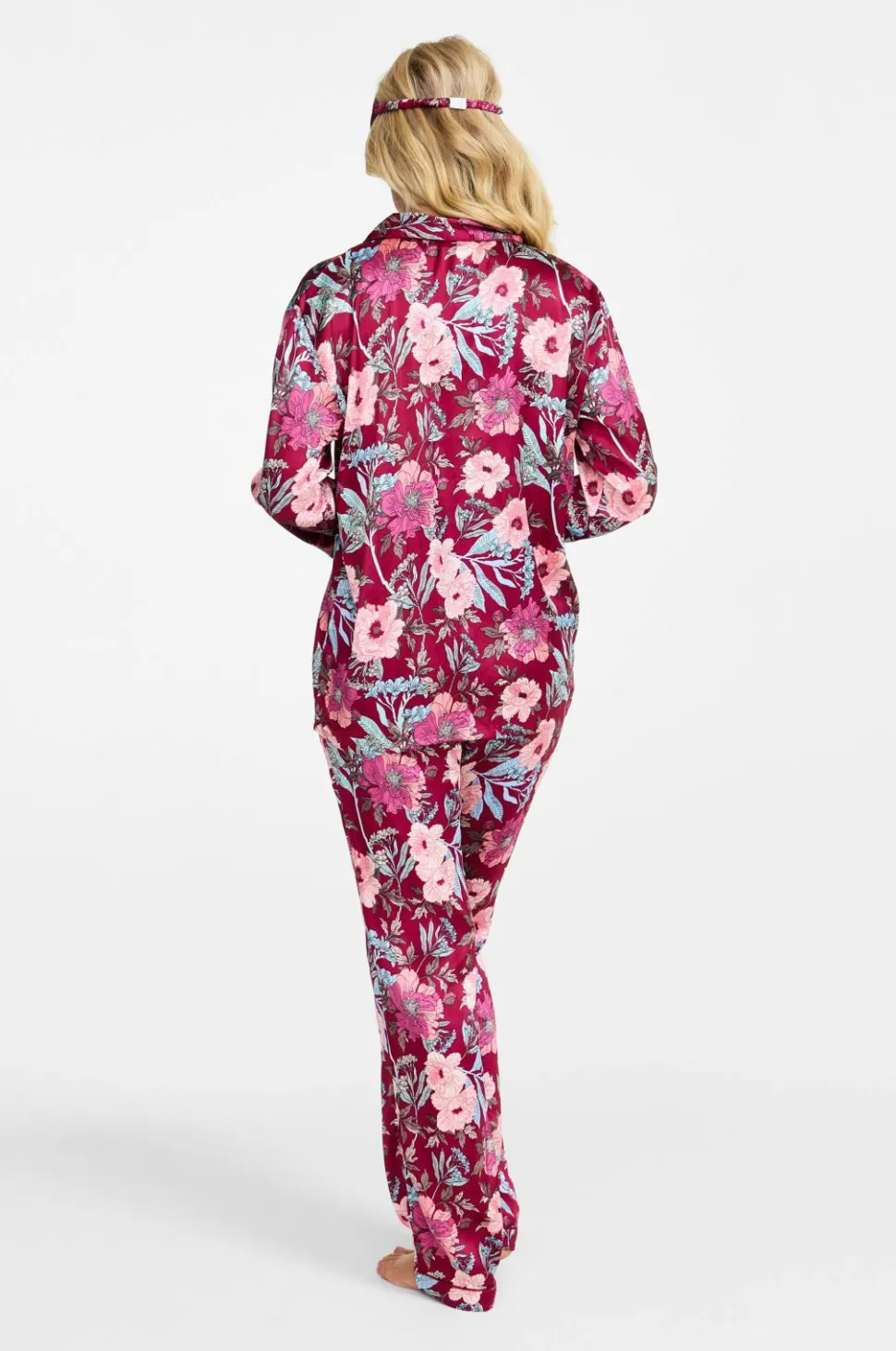 Damella Pyjamas