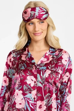 Damella Pyjamas