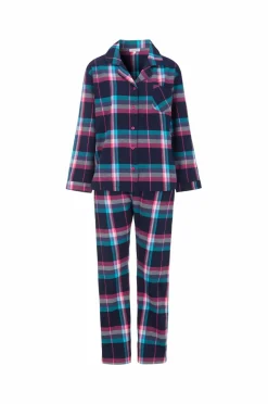 Damella Pyjamas