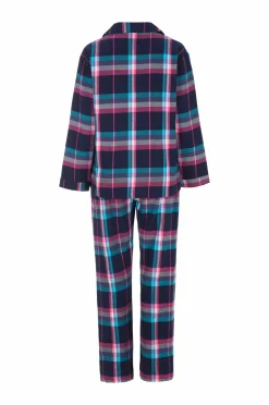Damella Pyjamas