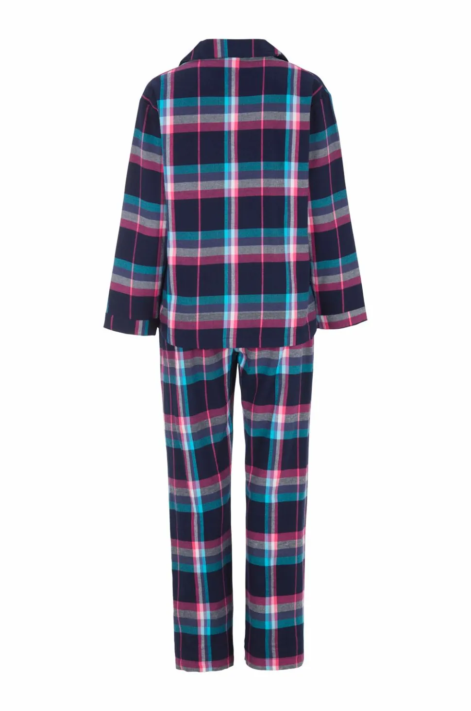 Damella Pyjamas