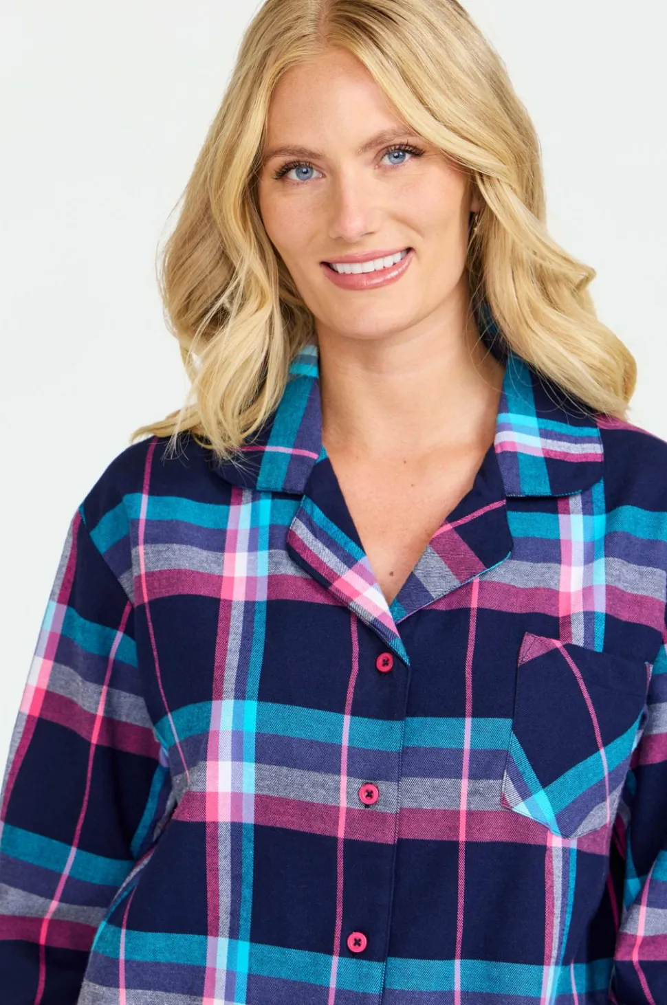 Damella Pyjamas